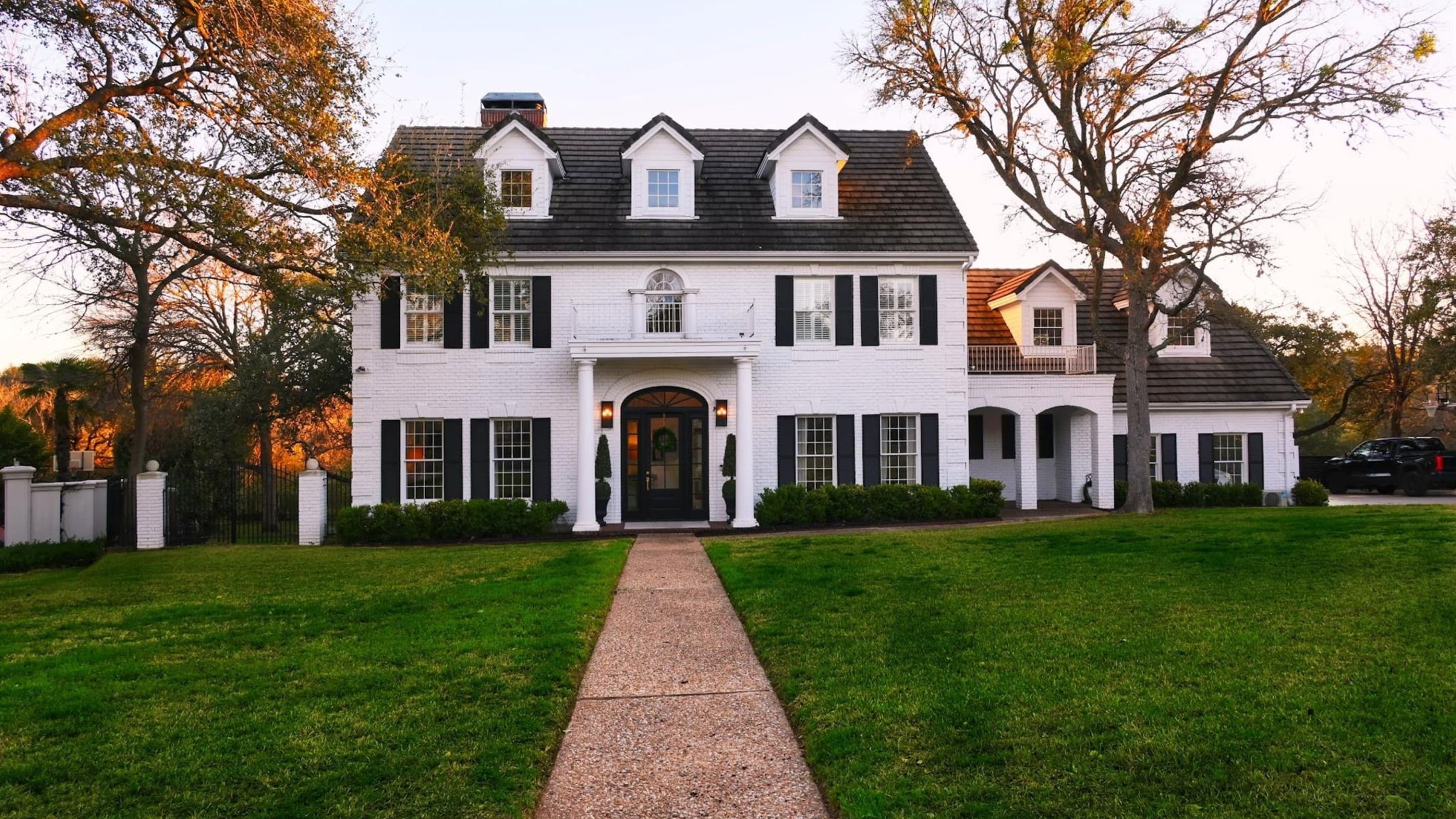 Trident Title team collaboration