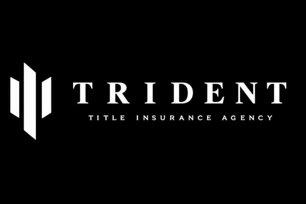 Trident Title Insurance Agency